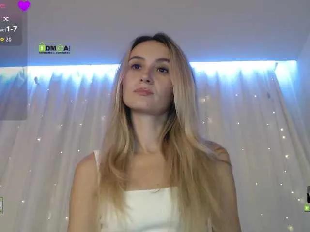 --oliva4ka-- on BongaCams