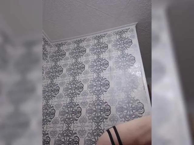 -Little-Devil on BongaCams