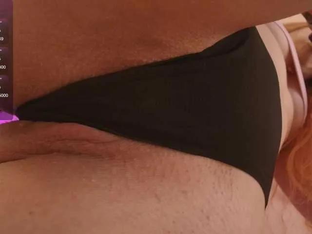 -Miray- on BongaCams