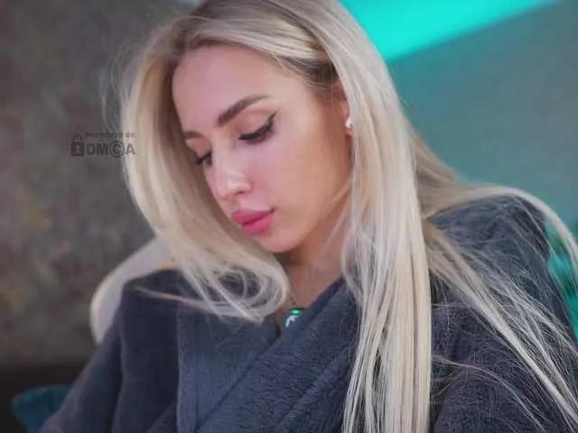 -misstics- on BongaCams