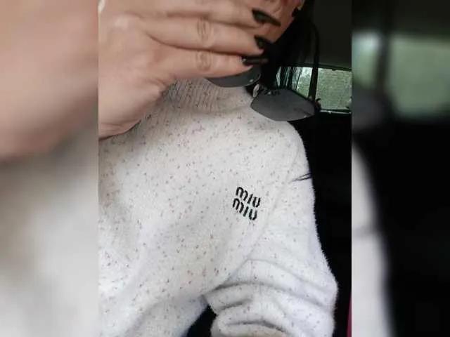 -Pypsiki- on BongaCams