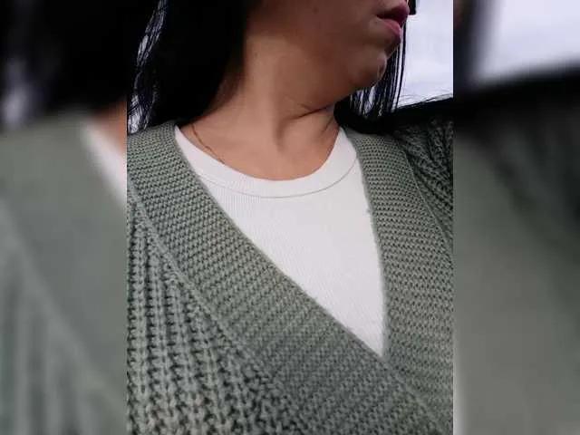 -Pypsiki- on BongaCams