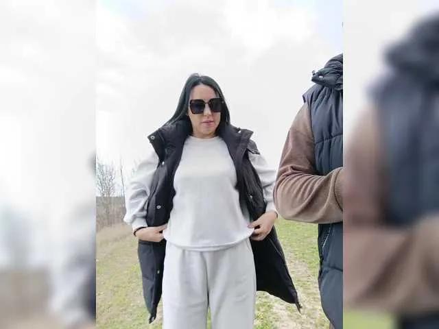 -Pypsiki- from BongaCams