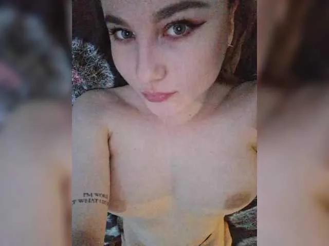 -Sexy-Couple on BongaCams