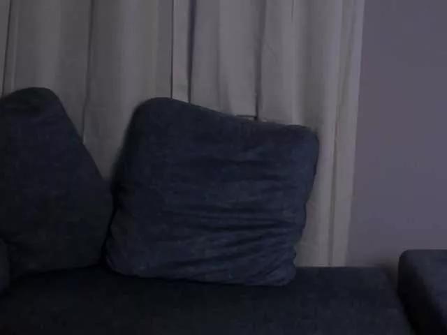 Abril-jones10 on BongaCams 