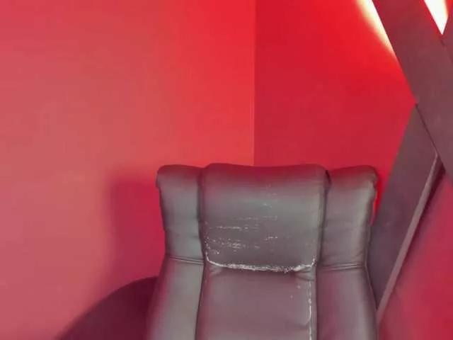 Abril-jones10 on BongaCams 