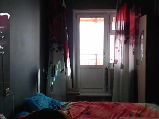 acya222 on BongaCams