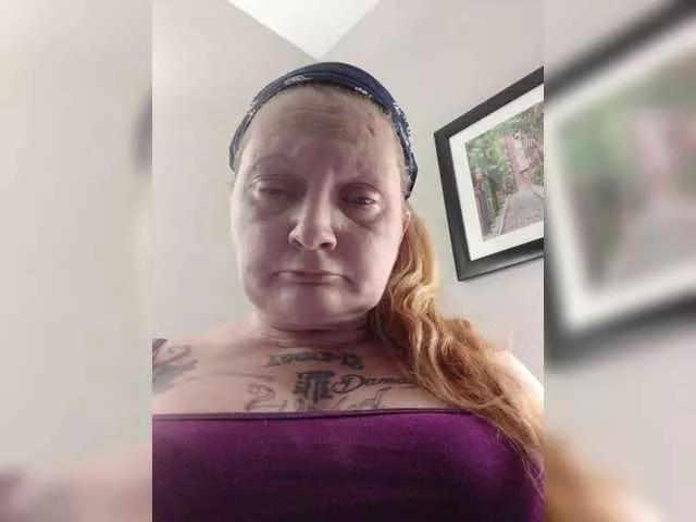 Adelaideskyy on BongaCams 