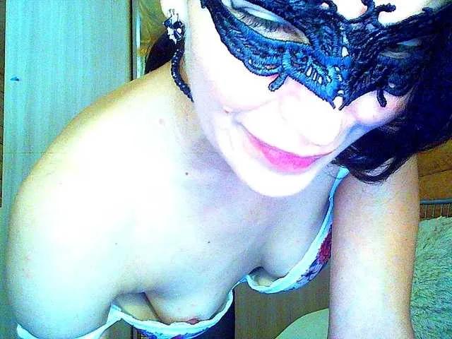 AleksaNic on BongaCams