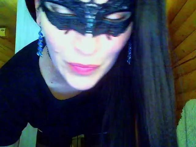 AleksaNic on BongaCams