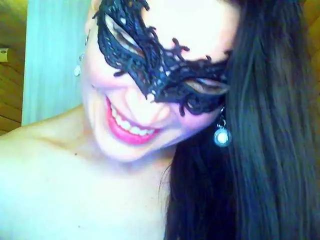 AleksaNic on BongaCams