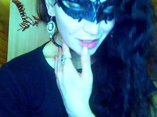 AleksaNic on BongaCams