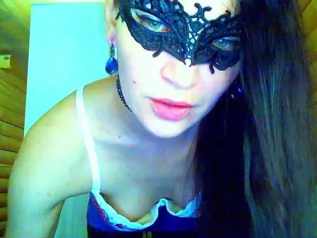 AleksaNic on BongaCams