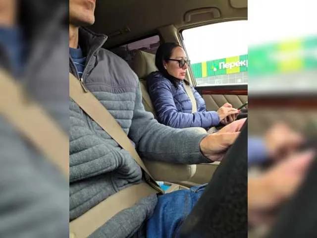 Alex80-201 on BongaCams