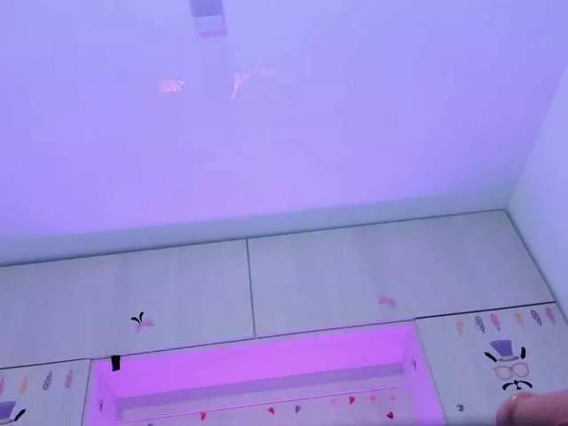 alicepipper on BongaCams 