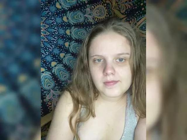 alicepussy on BongaCams