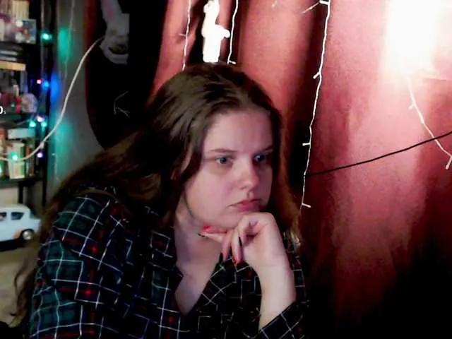 alicepussy on BongaCams