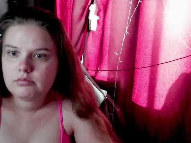 alicepussy on BongaCams