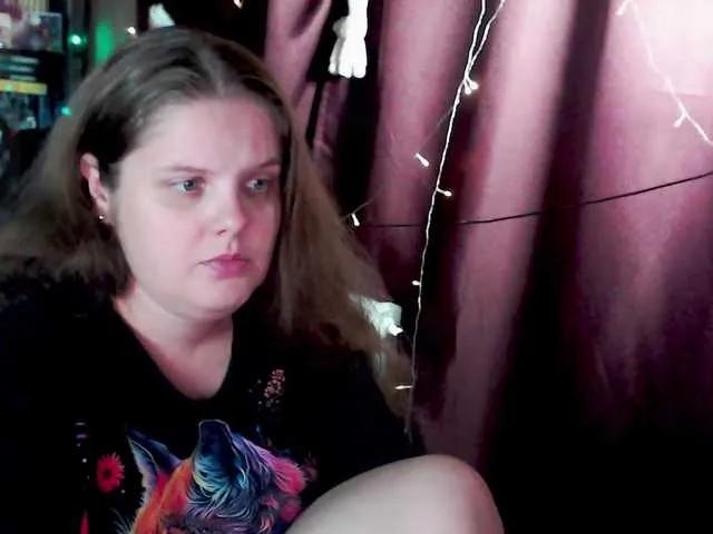 alicepussy on BongaCams