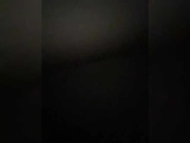 analiMilana on BongaCams