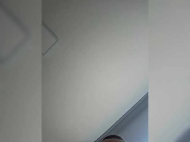 AntoniaDilune on BongaCams