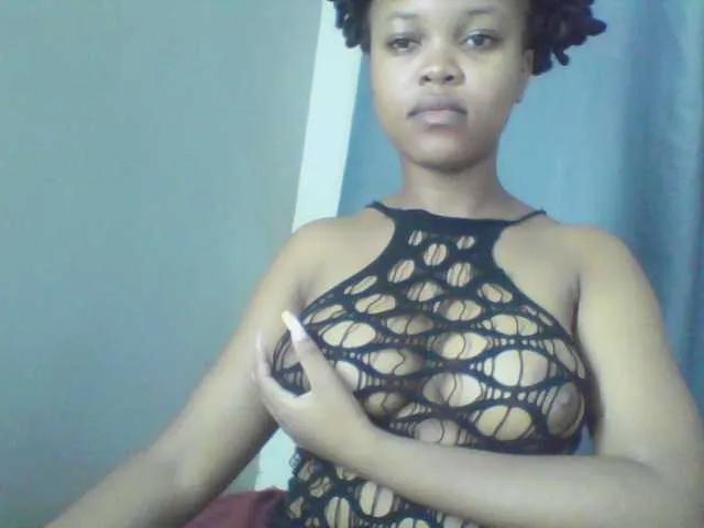Babyfacea on BongaCams