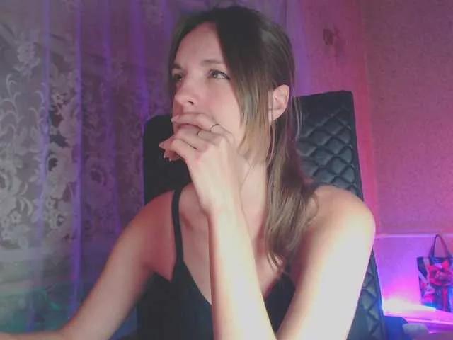babymuro4ka from BongaCams