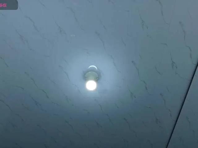 Beautifulkattia on BongaCams