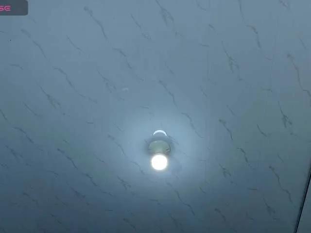 Beautifulkattia on BongaCams