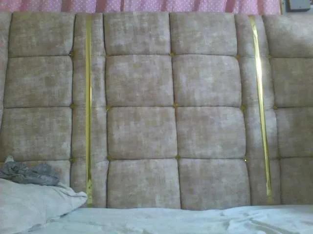 Beauty-Queen1 on BongaCams