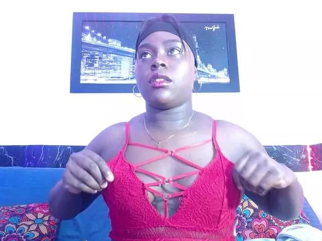 bigass-ebony on BongaCams 