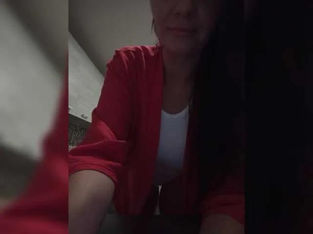 Biggirl777 on BongaCams