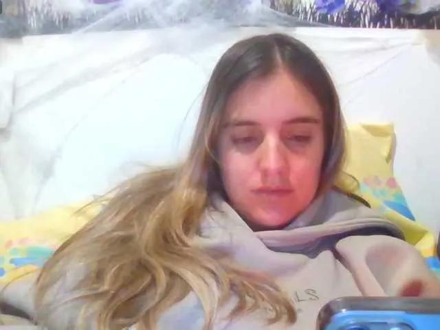 black-an on BongaCams