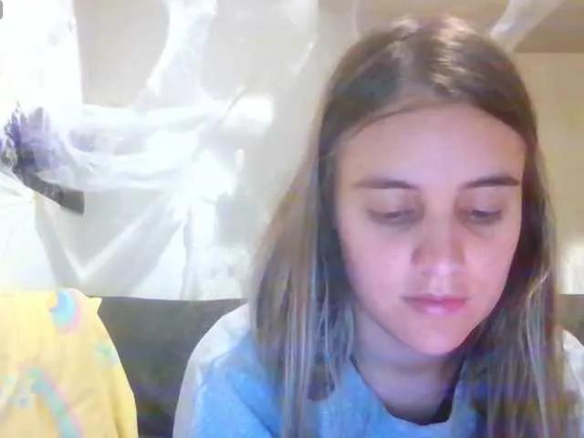 black-an on BongaCams