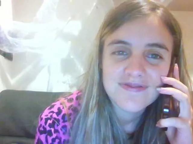 black-an on BongaCams