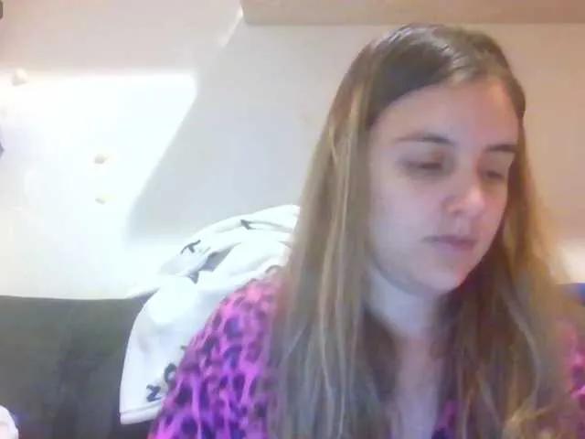 black-an on BongaCams