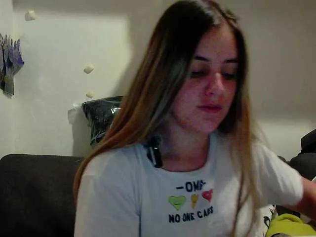 black-an on BongaCams