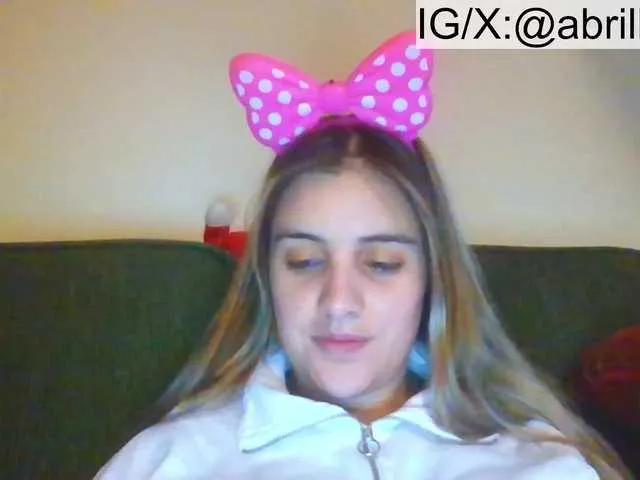 black-an on BongaCams