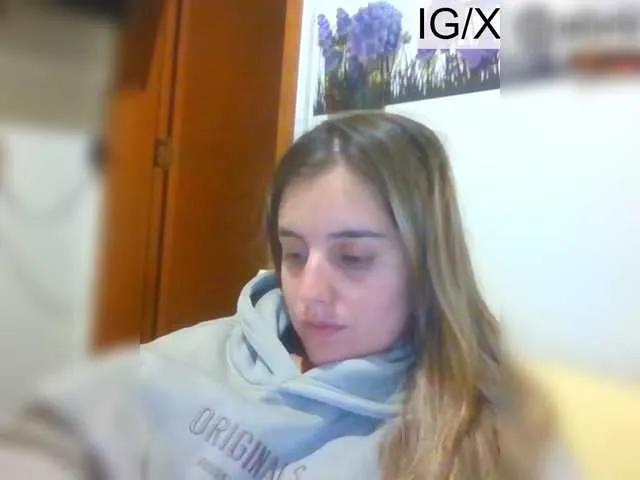 black-an on BongaCams