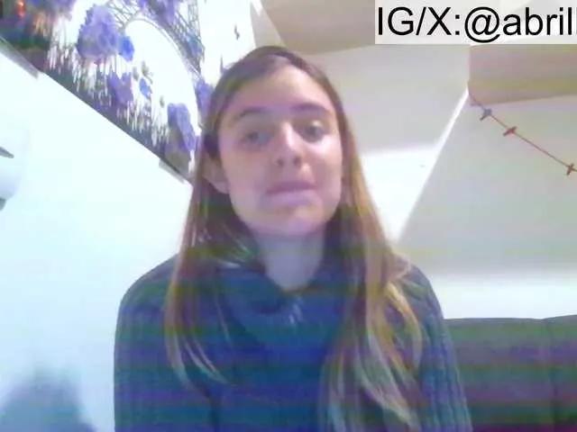 black-an on BongaCams