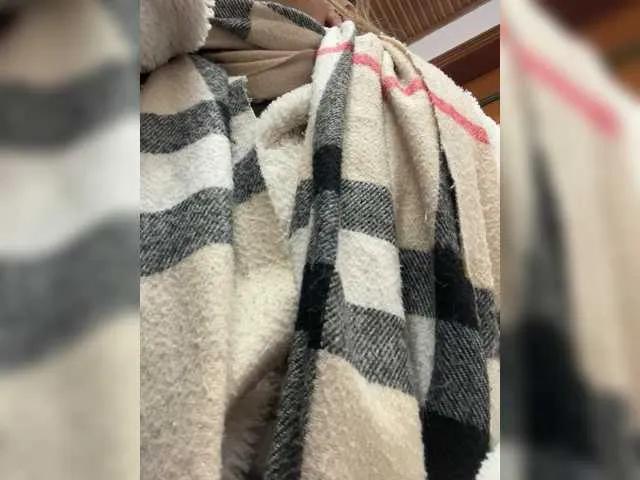 black-an on BongaCams