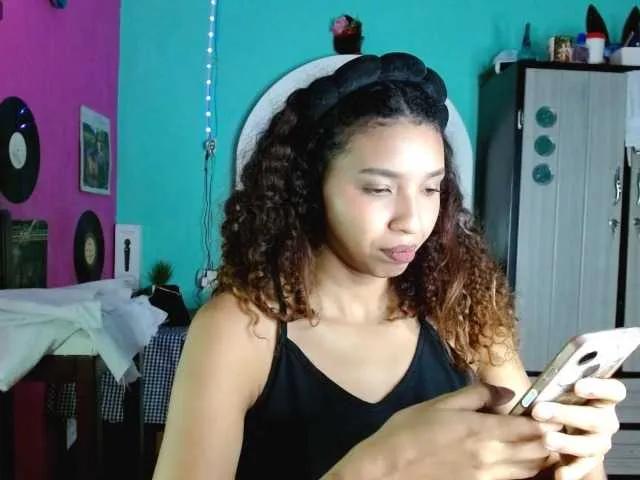 blessedperverse on BongaCams