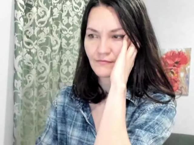 blprincess on BongaCams