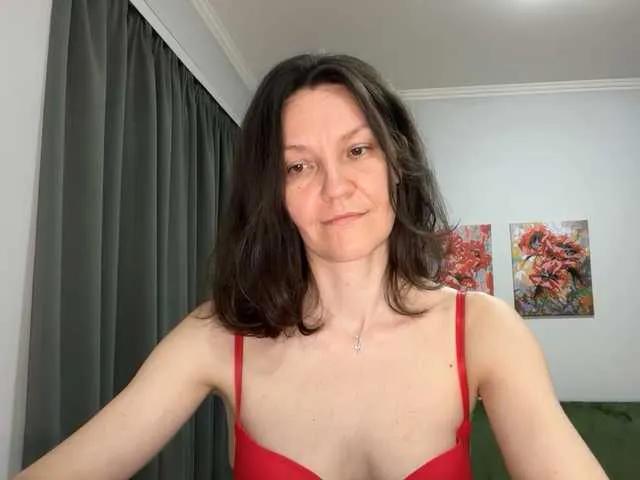 blprincess on BongaCams