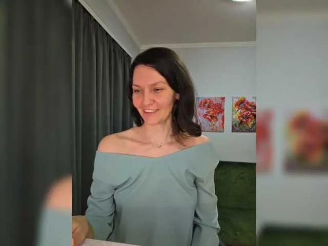 blprincess on BongaCams