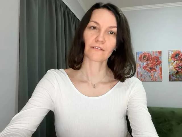 blprincess on BongaCams