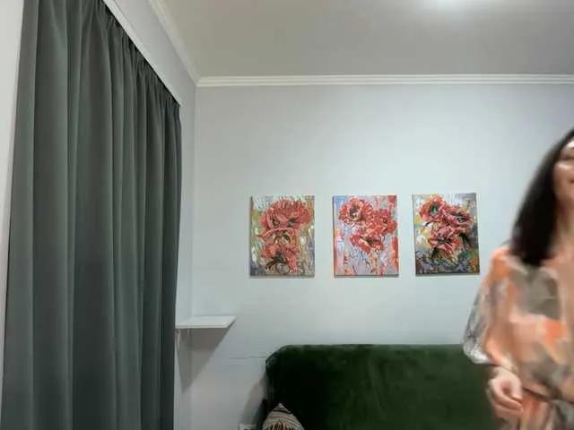 blprincess on BongaCams