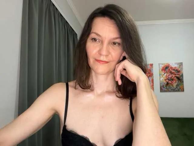 blprincess on BongaCams