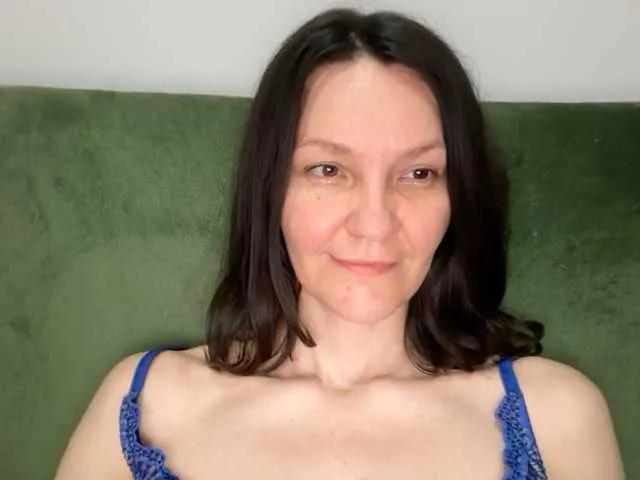 blprincess on BongaCams