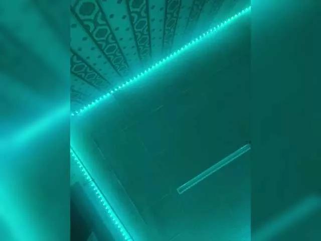 Bluntsmoker on BongaCams 